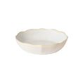 Load image into Gallery viewer, Almara Soup Bowl
