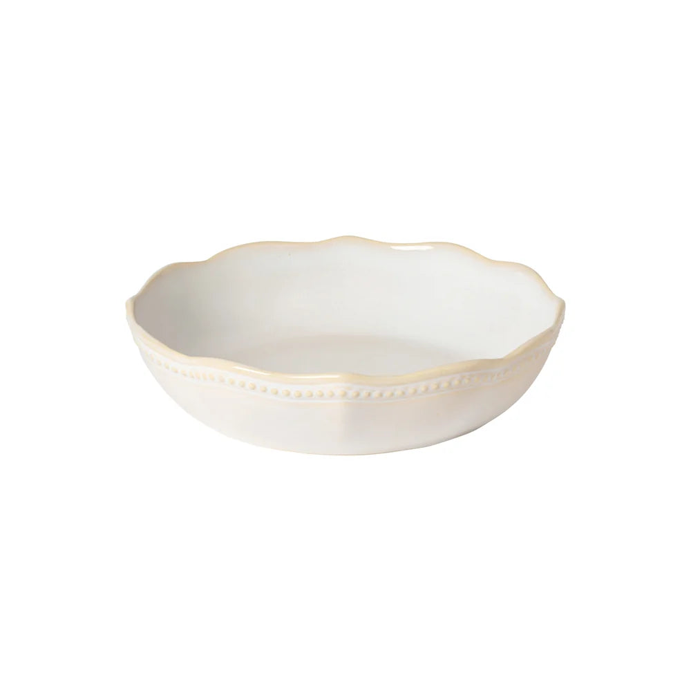Almara Soup Bowl