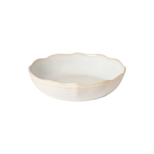 Almara Soup Bowl