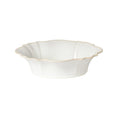 Load image into Gallery viewer, Almara Serving Bowl
