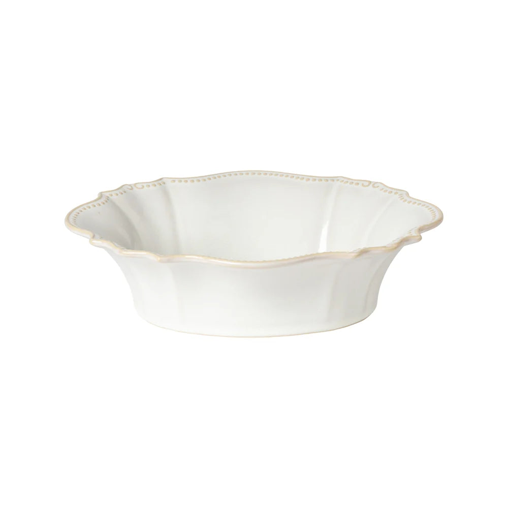 Almara Serving Bowl