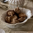 Load image into Gallery viewer, Almara Serving Bowl
