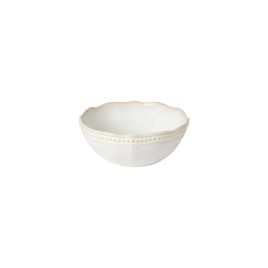 Almara Cereal Bowl