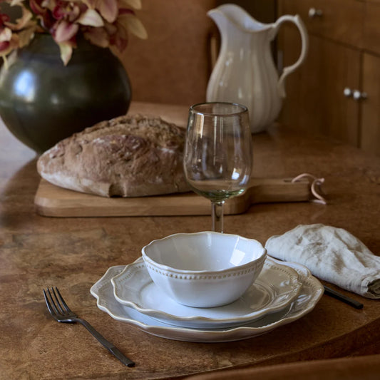 Almara Cereal Bowl