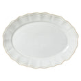 Load image into Gallery viewer, Almara Oval Platter
