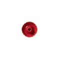 Load image into Gallery viewer, Almara Candle Holder
