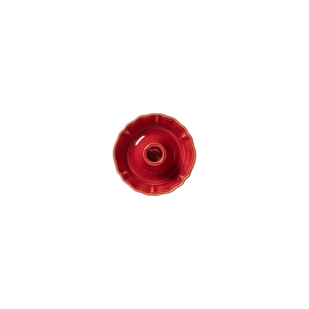 Almara Candle Holder