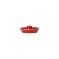 Load image into Gallery viewer, Almara Candle Holder
