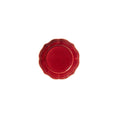 Load image into Gallery viewer, Almara Appetizer Plate
