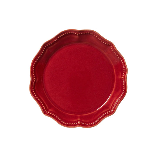 Almara Dinner Plate