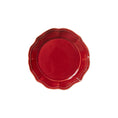 Load image into Gallery viewer, Almara Salad/Dessert Plate

