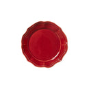 Almara Salad/Dessert Plate