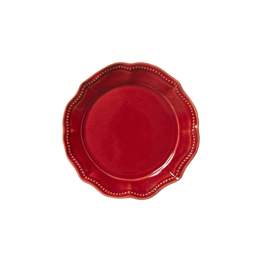 Almara Salad/Dessert Plate