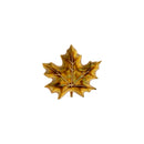 Maple Leaf Forest