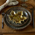 Load image into Gallery viewer, Maple Leaf Forest
