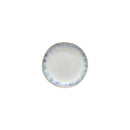 Brisa Appetizer Plate 6" (Set of 4)