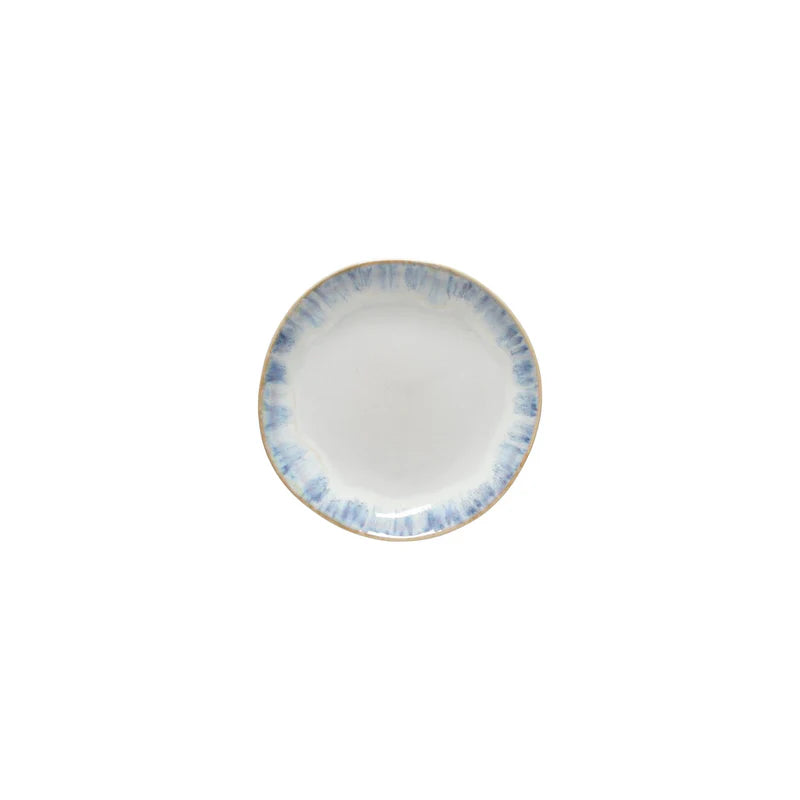 Brisa Appetizer Plate 6" (Set of 4)