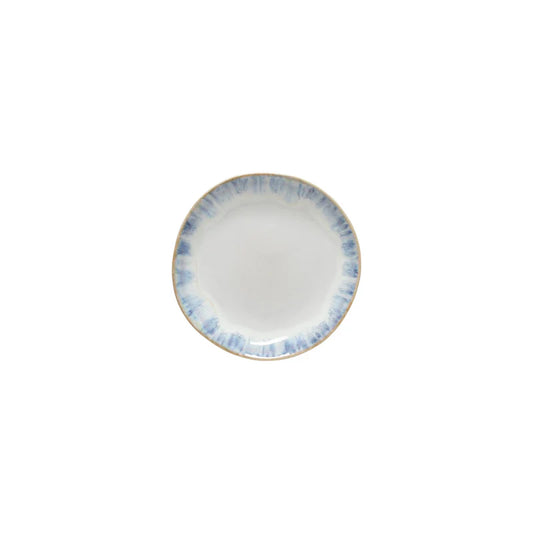 Brisa Appetizer Plate 6" (Set of 4)