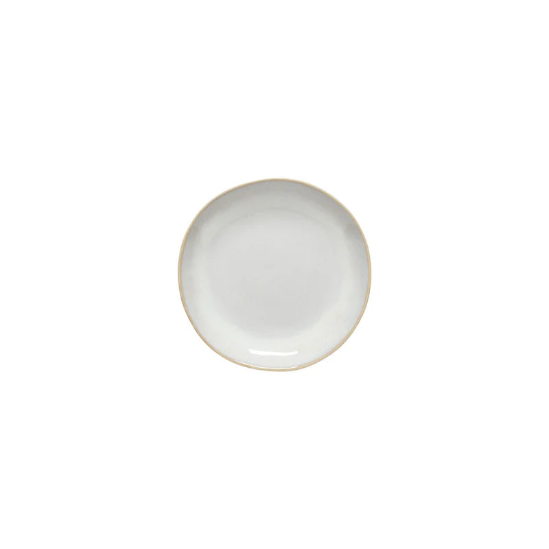 Brisa Appetizer Plate 6" (Set of 4)