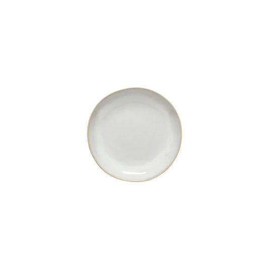 Brisa Appetizer Plate 6" (Set of 4)