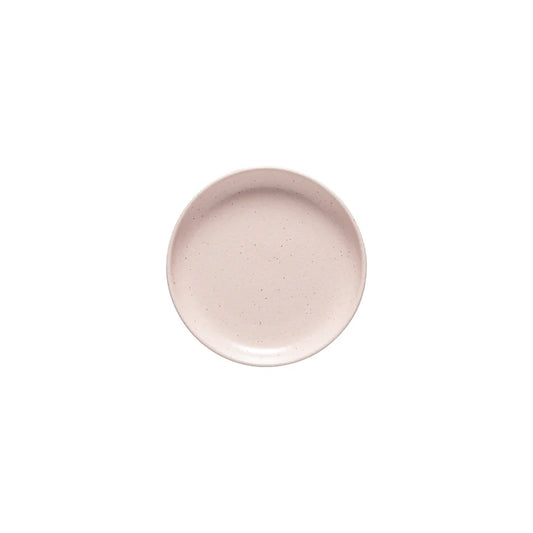 Pacifica Appetizer Plate (set of 4)