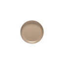 Pacifica Appetizer Plate (set of 4)