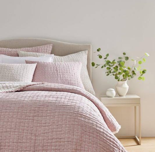 Arden Coverlet