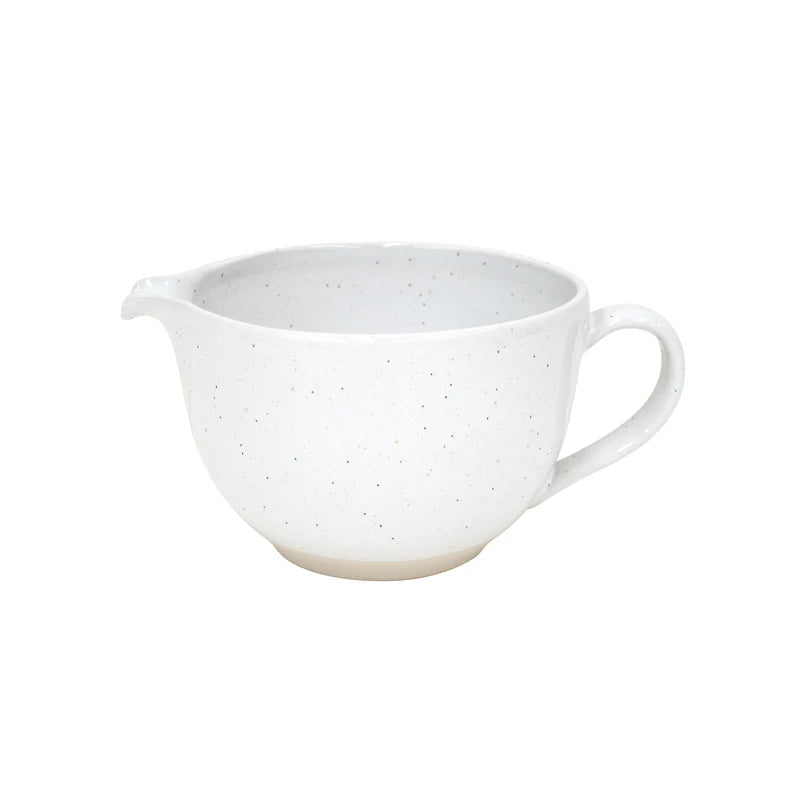 Tori Batter Bowl