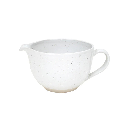 Tori Batter Bowl