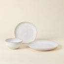 Brisa 12- Piece Dinnerware Set