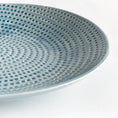 Load image into Gallery viewer, Brisa Decorative Plate
