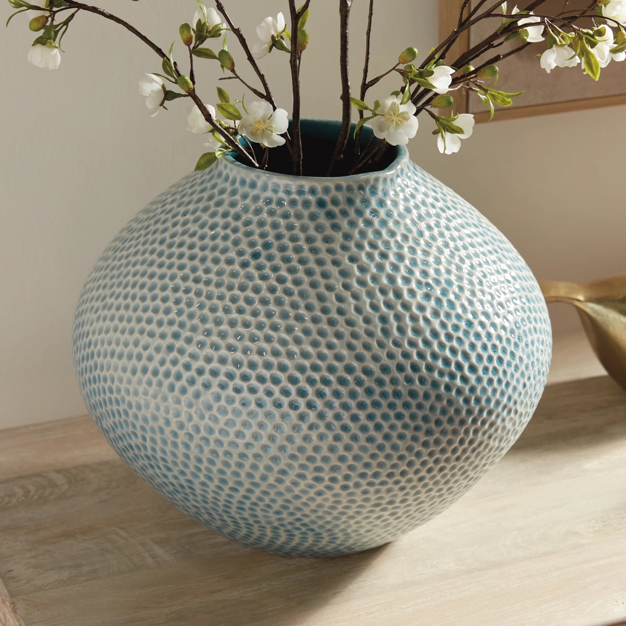 Brisa Vase Medium