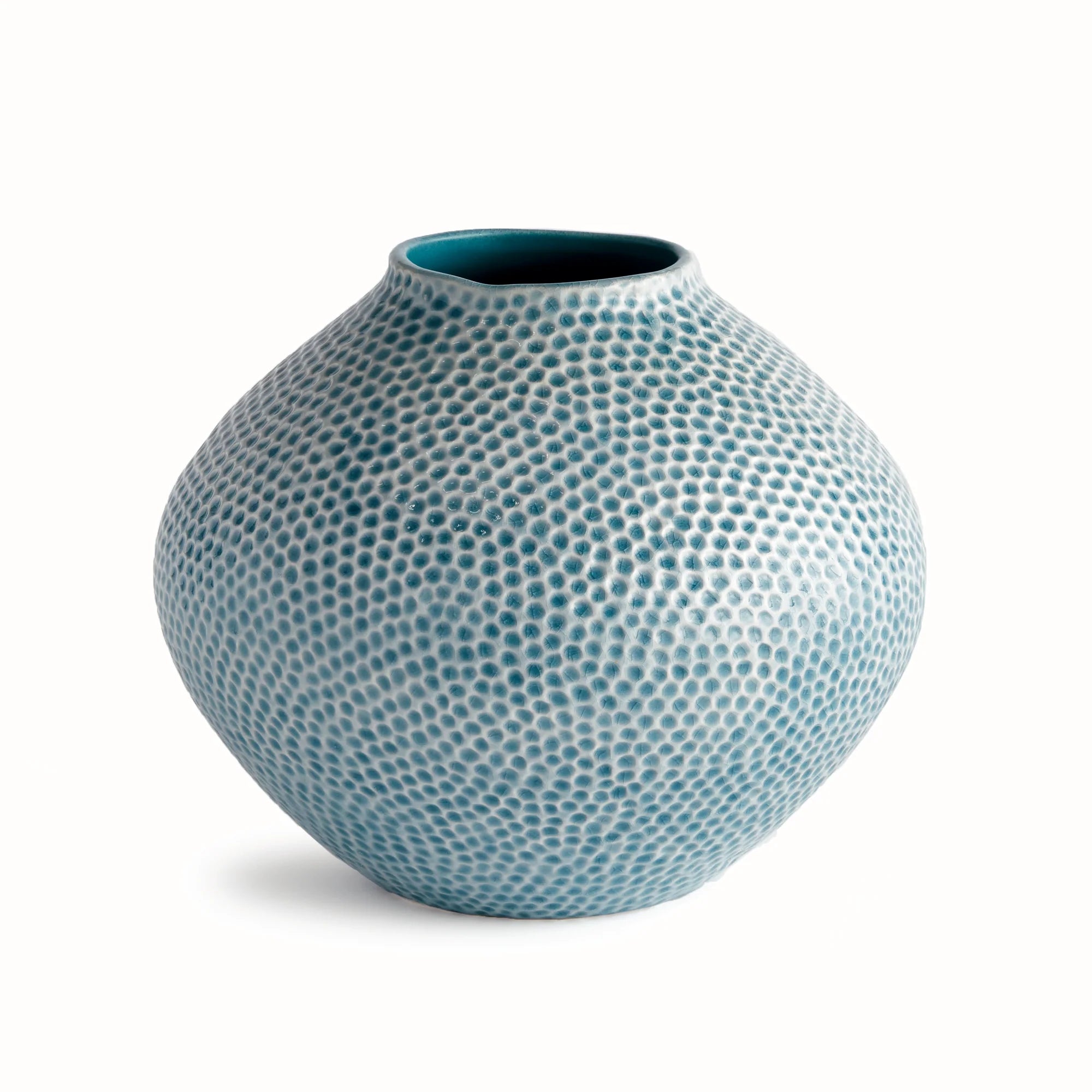 Brisa Vase Medium