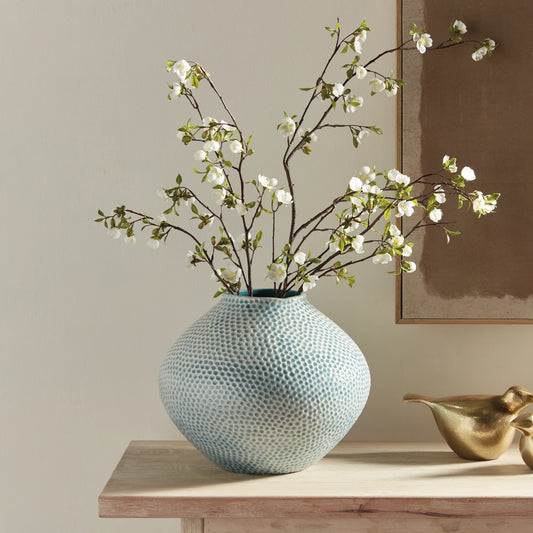 Brisa Vase Medium