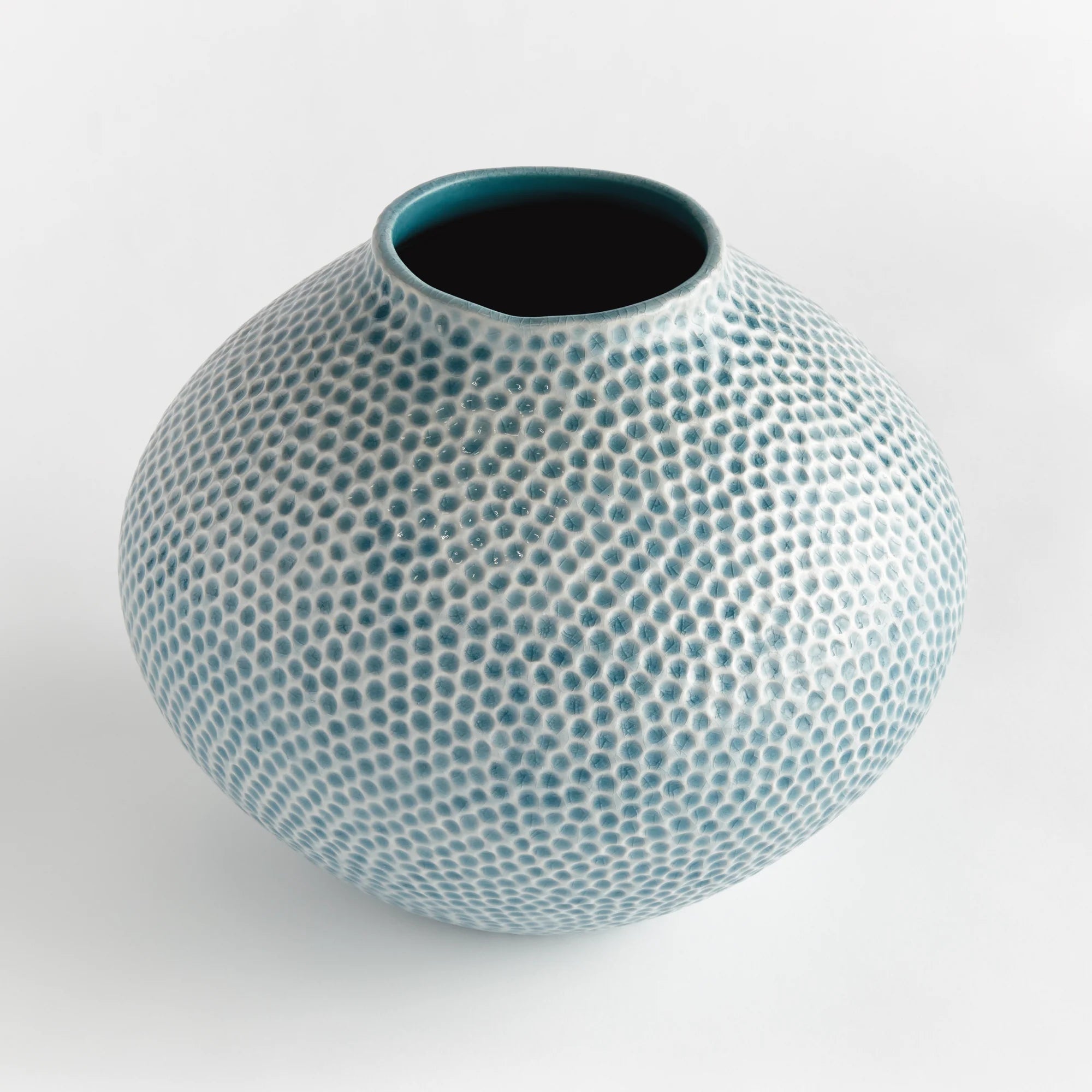 Brisa Vase Medium