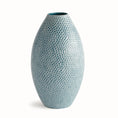 Load image into Gallery viewer, Brisa Vase- Tall
