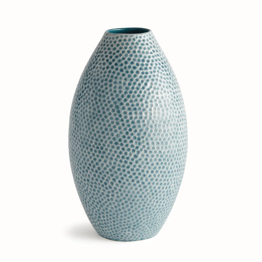 Brisa Vase- Tall
