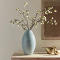 Load image into Gallery viewer, Brisa Vase- Tall
