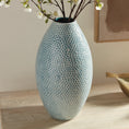 Load image into Gallery viewer, Brisa Vase- Tall

