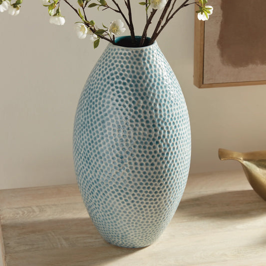 Brisa Vase- Tall