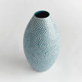 Load image into Gallery viewer, Brisa Vase- Tall
