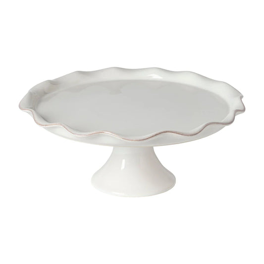 Cook & Host Cake Stand 12"