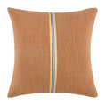 Load image into Gallery viewer, Canyon Stripe Pillows - Set of 2
