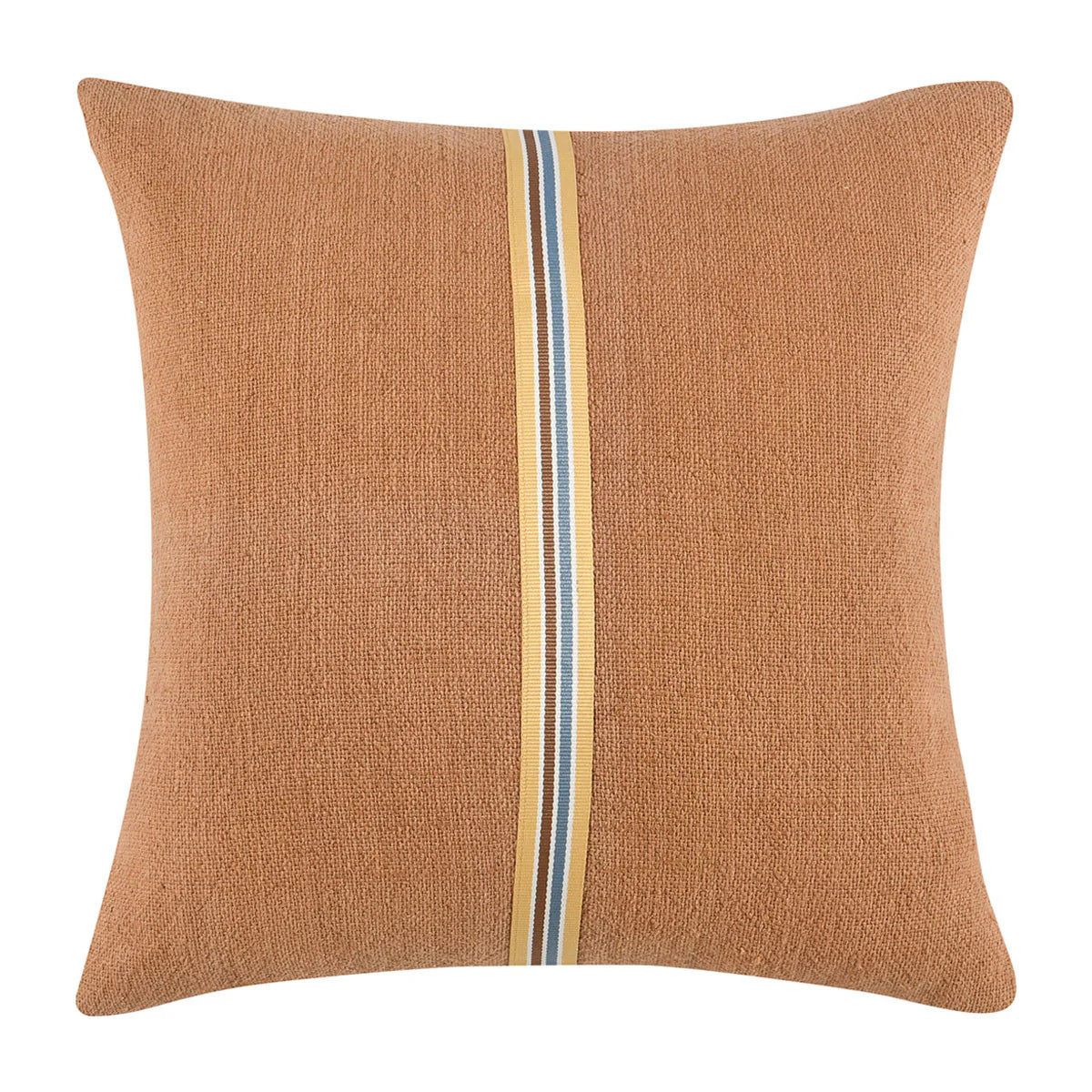 Canyon Stripe Pillows - Set of 2