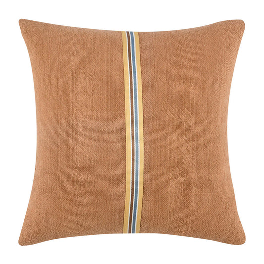 Canyon Stripe Pillows - Set of 2