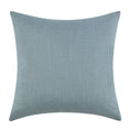 Load image into Gallery viewer, Canyon Stitched Pillow - Strand Collection
