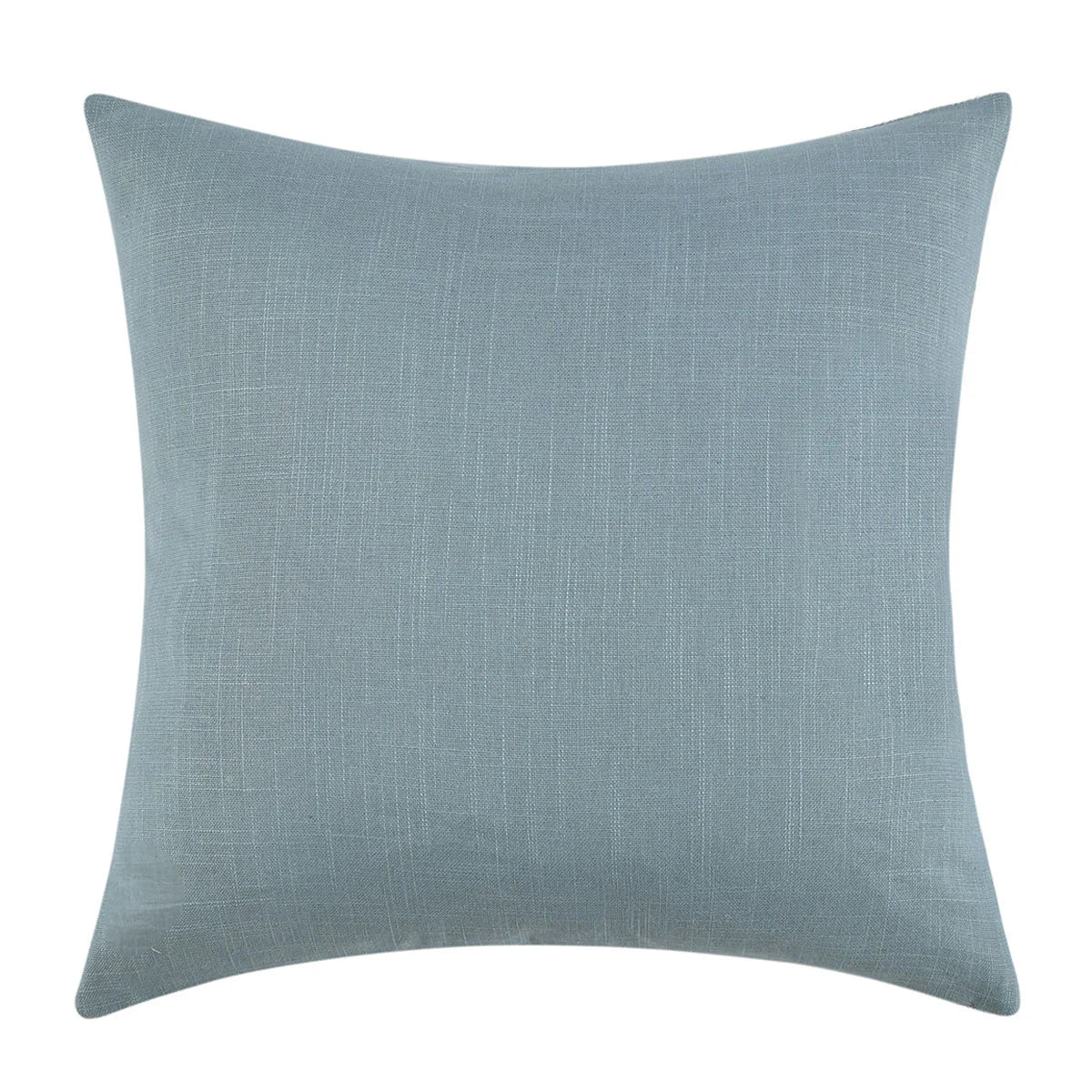 Canyon Stitched Pillow - Strand Collection