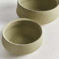 Load image into Gallery viewer, Cavo Decorative Bowls (Set of 2)
