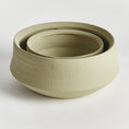 Load image into Gallery viewer, Cavo Decorative Bowls (Set of 2)
