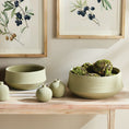 Load image into Gallery viewer, Cavo Decorative Bowls (Set of 2)
